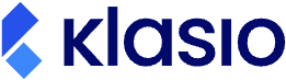 Klasio