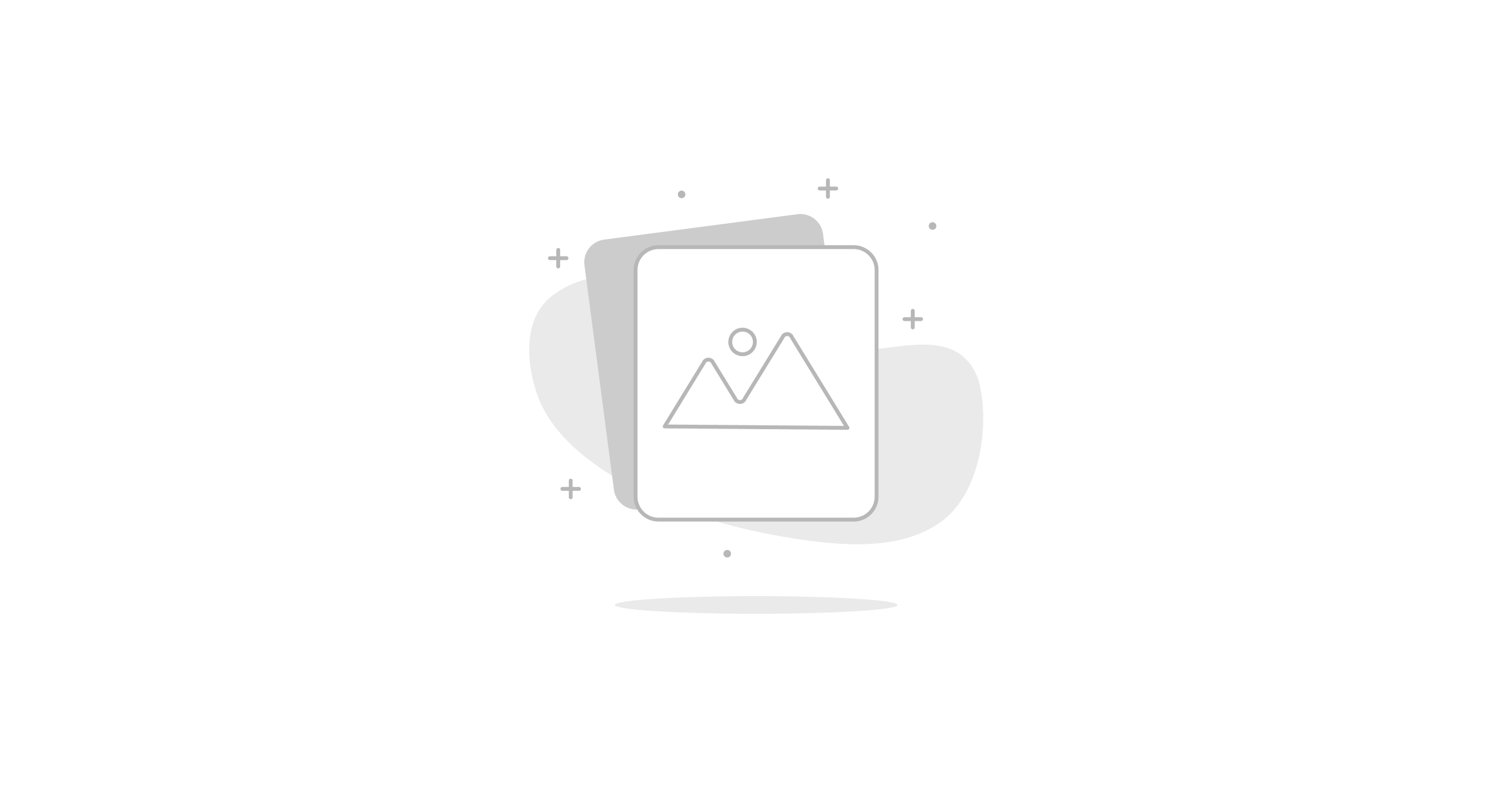Featured Course Image